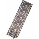 KUBIsport 05-L34K 2,5 – Zboží Mobilmania