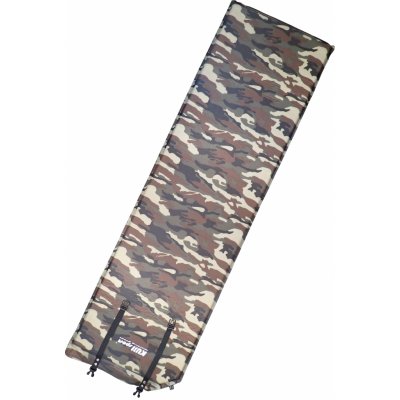 KUBIsport 05-L34K 2,5 – Zboží Mobilmania