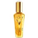 Vichy NeOvadiol Magistral Elixir 30 ml