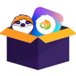 StreamFab Discovery Plus Downloader - doživotní licence – Zboží Živě