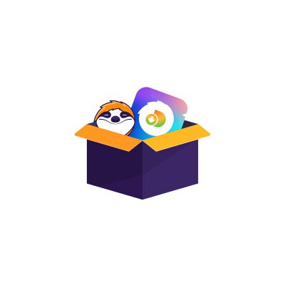 StreamFab Discovery Plus Downloader - doživotní licence – Zboží Živě