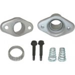 FA1 066-805.023 – Zboží Mobilmania