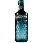 Brockmans Agave Cut 41,2% 0,7 l (holá láhev) – Hledejceny.cz