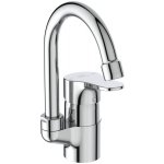 Ideal Standard BC835AA – Hledejceny.cz