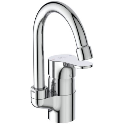 Ideal Standard BC835AA – Hledejceny.cz