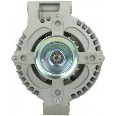 Alternátor Honda 120A 104210-1530 +Line – Hledejceny.cz