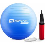 Hop-Sport fitness 45 cm – Zboží Dáma
