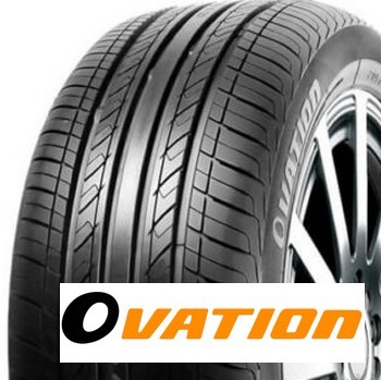 Ovation VI-682 205/60 R16 92H