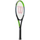 Wilson BLADE 100L