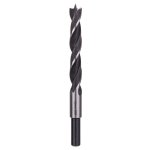 Bosch 2609255210 – Hledejceny.cz