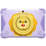 Blackview LINK 1 4/64GB fialový – Zboží Živě