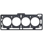 Těsnění, hlava válce ELRING 431.551 – Zbozi.Blesk.cz