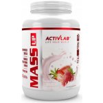 Activlab Mass Up 2000 g – Hledejceny.cz