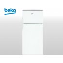 Beko RDM 6127