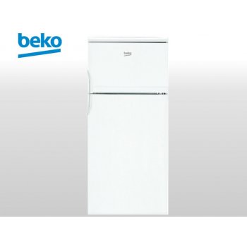 Beko RDM 6127