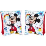 Bestway 102491002 Disney Junior: Mickey a přátelé – Zboží Dáma