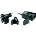 Millennium Mains Adaptor for ChessGenius šachový počítač – Zboží Živě