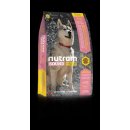 Nutram Sound Adult Dog 13,6 kg