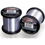 P-Line Floroclear Clear 1000 m 0,23 mm 6,41 kg – Zboží Mobilmania
