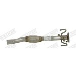 WALKER WA 10612 – Hledejceny.cz
