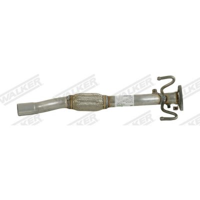 WALKER WA 10612 – Hledejceny.cz