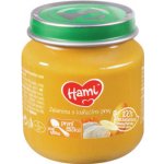 Hami Zelenina s kuřecími prsy 6 x 125 g – Zboží Dáma