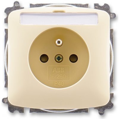 ABB 5519A-A02352 C – Hledejceny.cz