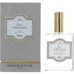 ANNICK GOUTAL Eau d´Hadrien toaletní voda pánská 100 ml – Hledejceny.cz