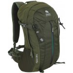 Zulu Flaker 20l zelená – Hledejceny.cz