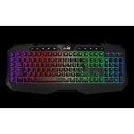 Genius GX GAMING Scorpion K11 Pro 31310007402 – Hledejceny.cz