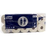 Tork Premium 3-vrstvý 10 ks – Hledejceny.cz