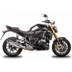 Shad W0RS15IF – Zboží Mobilmania