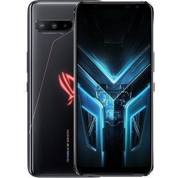 ASUS ROG Phone 3 12GB/512GB