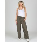 EVONA Dámské kalhoty ALEXA 010 – Sleviste.cz