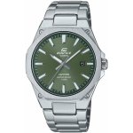 Casio EFR-S108D-3A – Zbozi.Blesk.cz