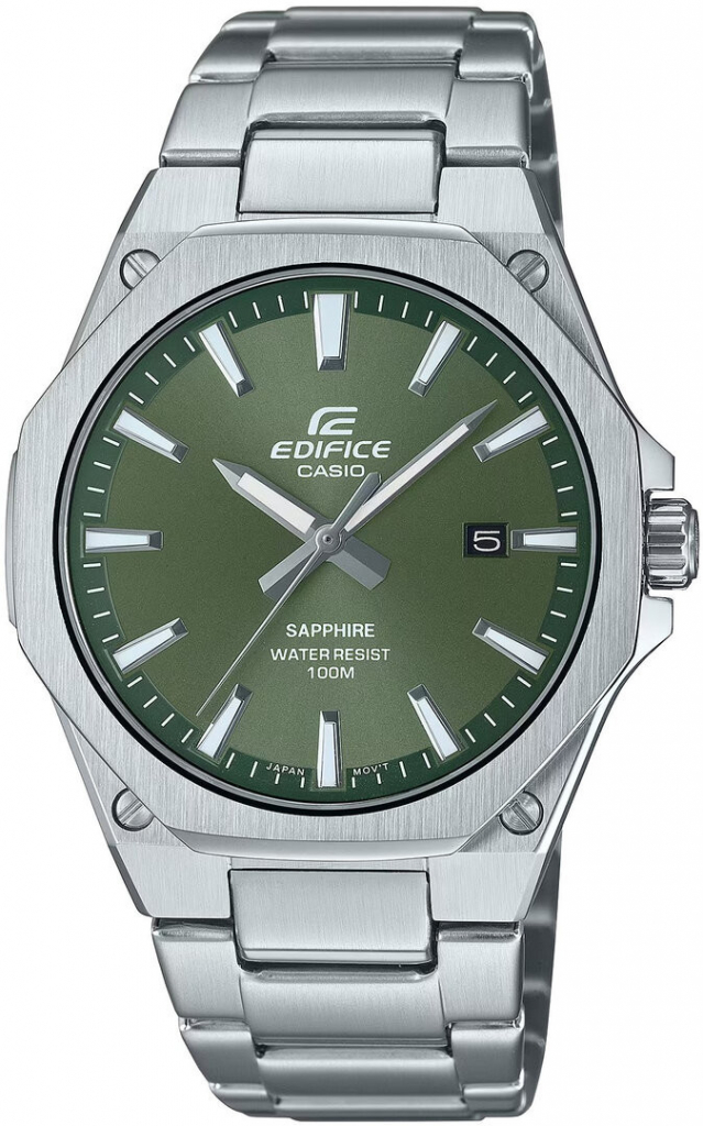 Casio EFR-S108D-3A