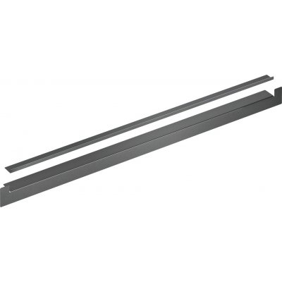 Siemens HZ66X600 – Zboží Dáma