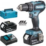 Makita DHP485RFJ – Zboží Mobilmania