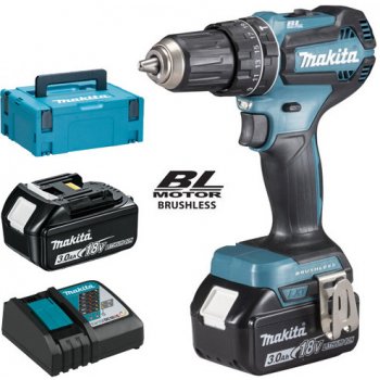 Makita DHP485RFJ