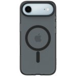 Belkin magnetické ochranné pouzdro – iPhone Air – černé MSA037HQBK – Hledejceny.cz