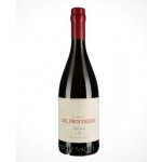 Vermouth del Professore Rosso 0,75 l (holá láhev) – Hledejceny.cz