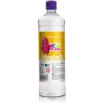 Megaslizoun lepidlo na sliz čiré 1000 ml – Sleviste.cz