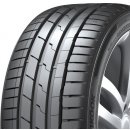 Hankook Ventus S1 Evo3 K127 235/50 R19 103W