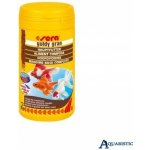 Sera Goldy Gran 250 ml – Zboží Dáma