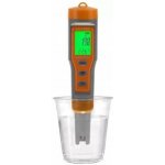 HomePro 12570 – Zbozi.Blesk.cz