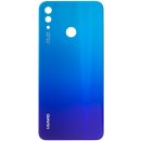 Kryt Huawei Nova 3i zadní fialový