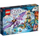 LEGO® Elves 41178 Dračí svatyně