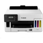 Canon Maxify GX5040 – Hledejceny.cz