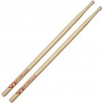 Vater VXD5AN – Sleviste.cz
