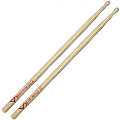 Vater VXD5AN – Sleviste.cz